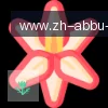 安博体育 logo