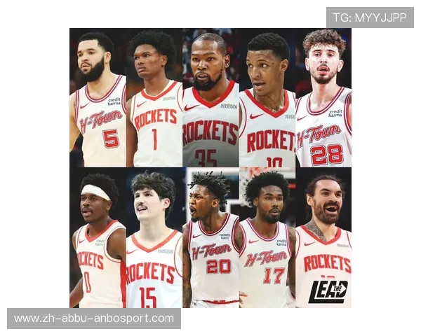 2014-2015赛季NBA火箭队赛况汇总 2014-2015赛季NBA火箭队赛况汇总