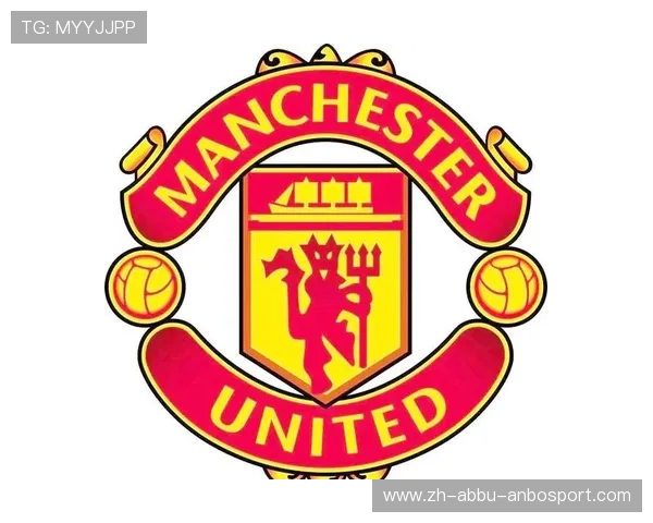 英超各球队所在城市的历史与文化背景