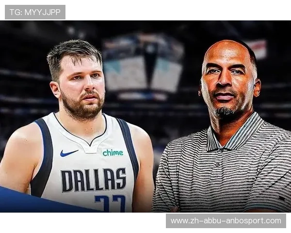 NBA联盟的老总主要职责是什么 NBA联盟的老总主要职责是什么