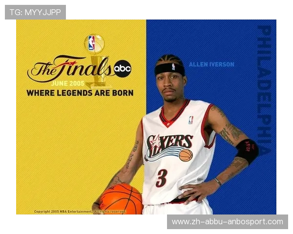 官方NBA网站 nba.com 全面介绍与导航 官方NBA网站 nba.com 全面介绍与导航