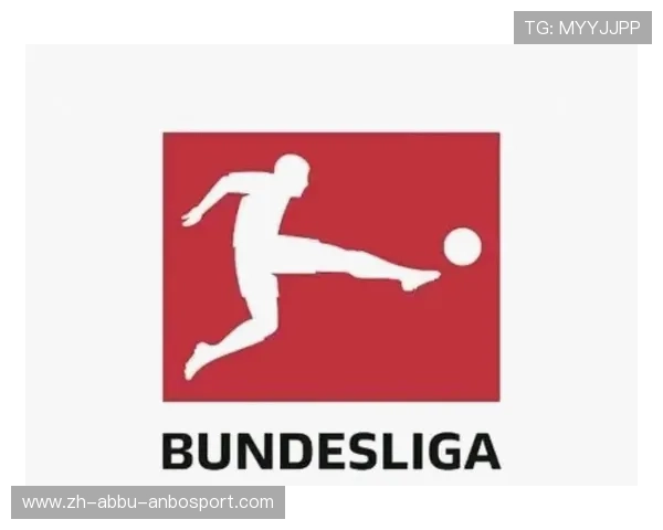 德甲各球队队徽图鉴:表达与文化意义解读