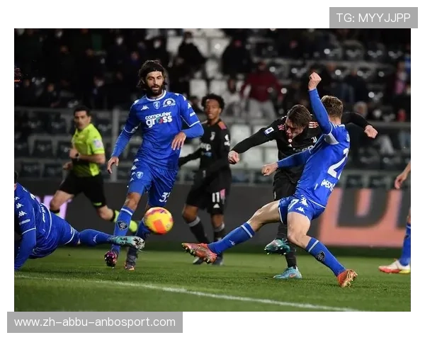 意甲2019球队关系:2019年意甲球队间的竞争与关系