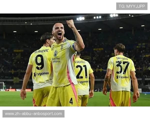 意甲目前哪支球队整体实力最强？