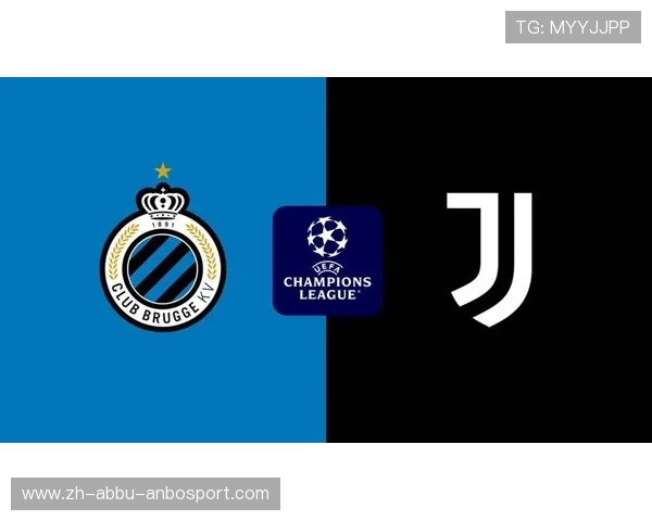 欧冠直播巴萨对尤文:如何观看巴萨与尤文图斯的欧冠比赛直播 欧冠直播巴萨对尤文:如何观看巴萨与尤文图斯的欧冠比赛直播