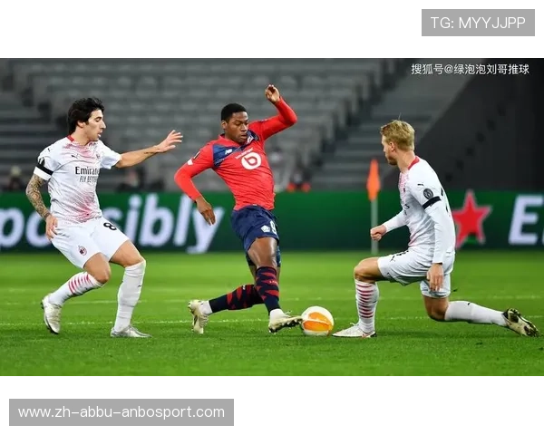 法甲比赛表现分析从数据出发精准评估每一场比赛