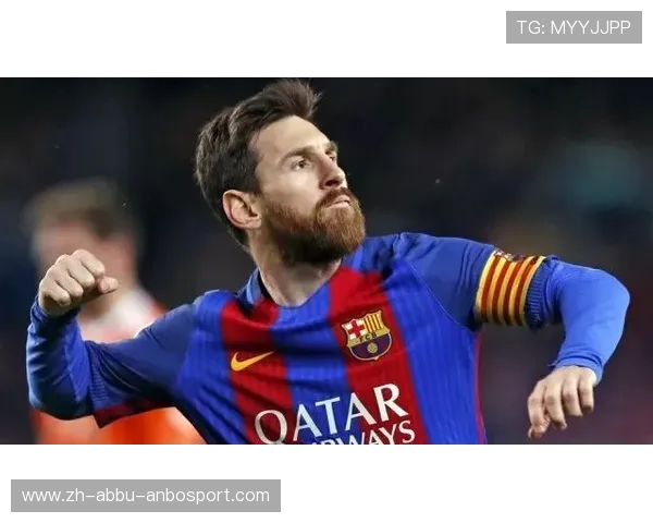 法甲联赛中的外籍教练影响力分析