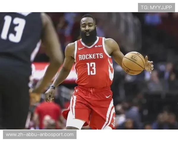 火箭队10月27日的比赛表现和关键数据分析