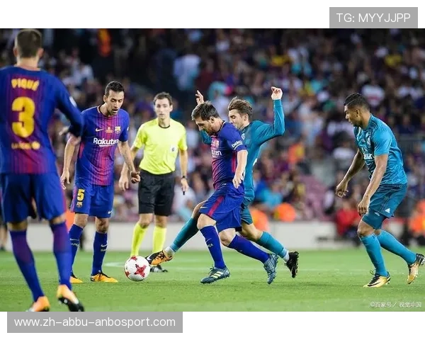 电视平台收看西甲直播的方法及设备配置 电视平台收看西甲直播的方法及设备配置