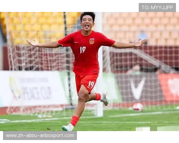 老挝球员在法甲的表现与影响
