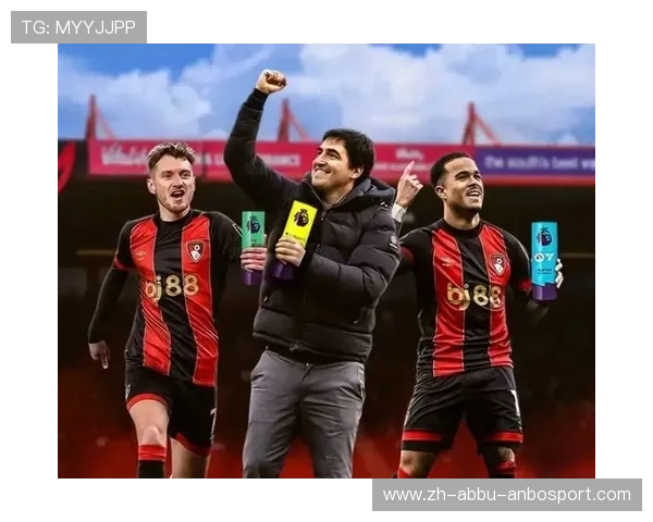 被出售过的英超俱乐部有哪些 被出售过的英超俱乐部有哪些