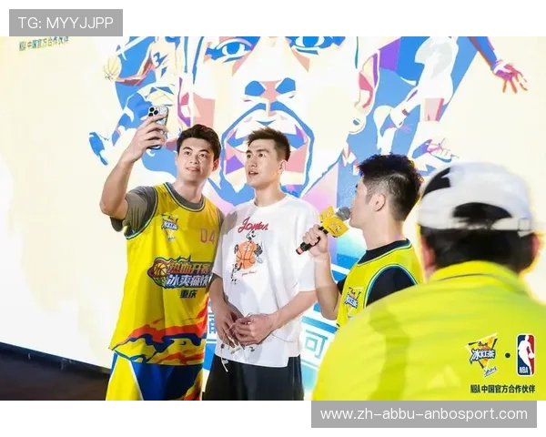 郭艾伦效力于CBA哪支球队及个人表现介绍