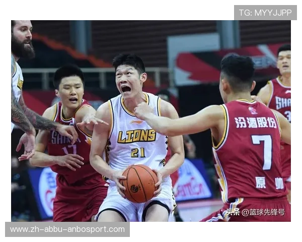 青岛CBA球队2018赛季表现及核心球员分析 青岛CBA球队2018赛季表现及核心球员分析