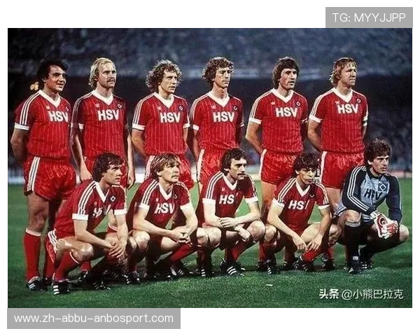 德甲球队分红情况及俱乐部经济运作模式