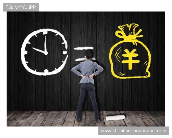 足球比赛时间管理策略与关键时刻战术应用 足球比赛时间管理策略与关键时刻战术应用