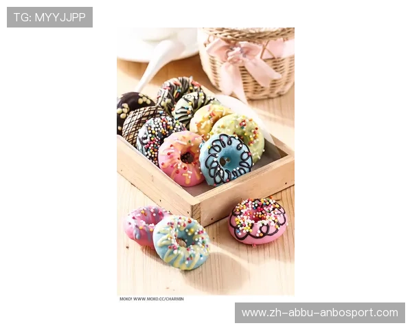 运动系甜点:足球造型巧克力全系解码 运动系甜点:足球造型巧克力全系解码