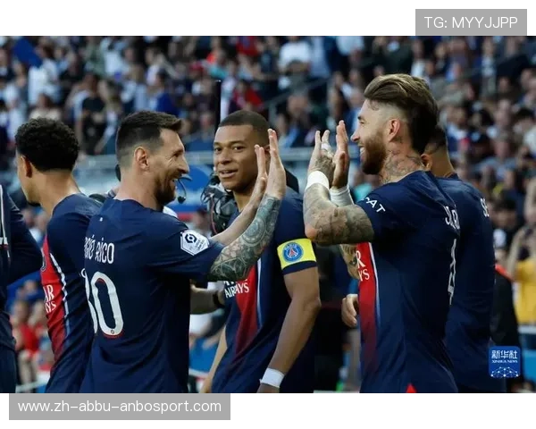 法甲巴黎联赛冠军:巴黎圣日耳曼的法甲冠军历史与辉煌时刻 法甲巴黎联赛冠军:巴黎圣日耳曼的法甲冠军历史与辉煌时刻