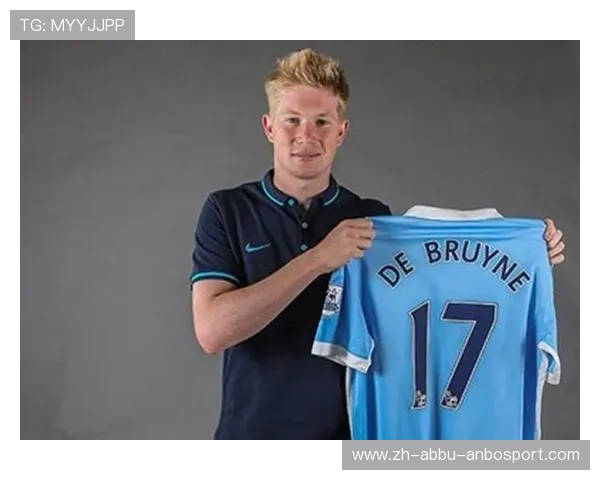 英超球队老板身价排行榜及其背后财力支持