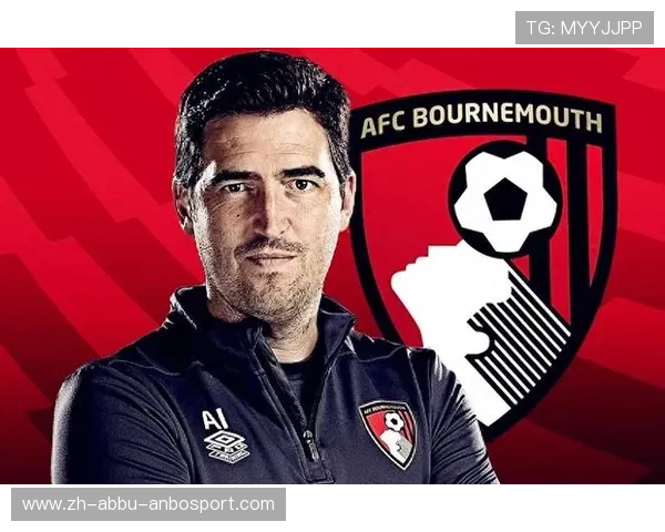 英超最好的球队老板的管理风格分析 英超最好的球队老板的管理风格分析