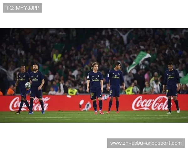 西甲联赛皇马赛程安排 西甲联赛皇马赛程安排