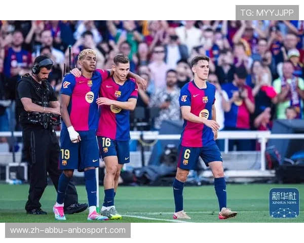 近五年西甲联赛冠军球队盘点与夺冠数据 近五年西甲联赛冠军球队盘点与夺冠数据