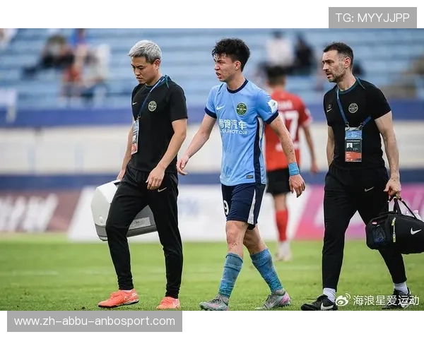 足球半月板损伤对球员比赛状态恢复周期的影响分析 足球半月板损伤对球员比赛状态恢复周期的影响分析