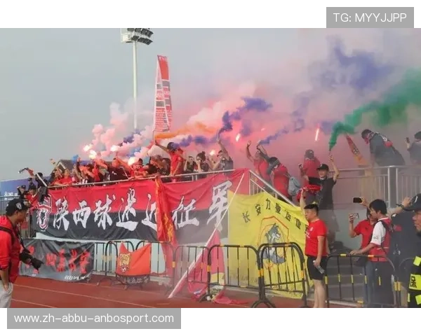 足球运动救赎主题是否成为球迷文化与转型故事的叙事核心 足球运动救赎主题是否成为球迷文化与转型故事的叙事核心