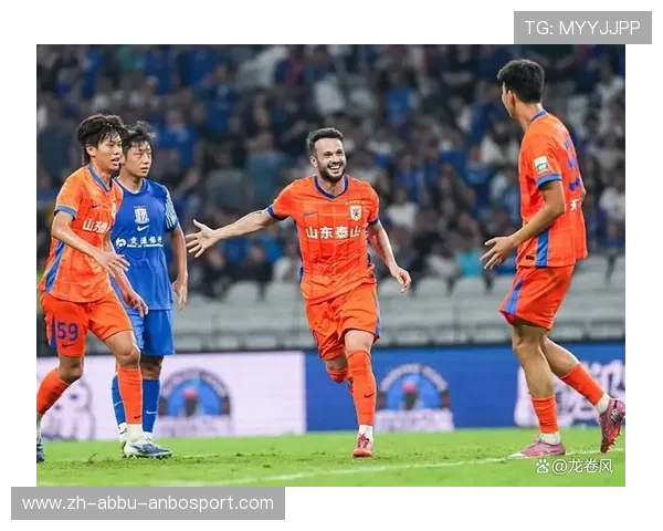 中超联赛年度最佳十一人阵容评选标准与名单公布 中超联赛年度最佳十一人阵容评选标准与名单公布