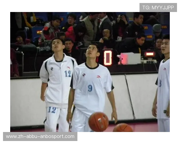 葫芦岛CBA足球比赛票什么时候开售?你可能搞错了赛事 葫芦岛CBA足球比赛票什么时候开售?你可能搞错了赛事