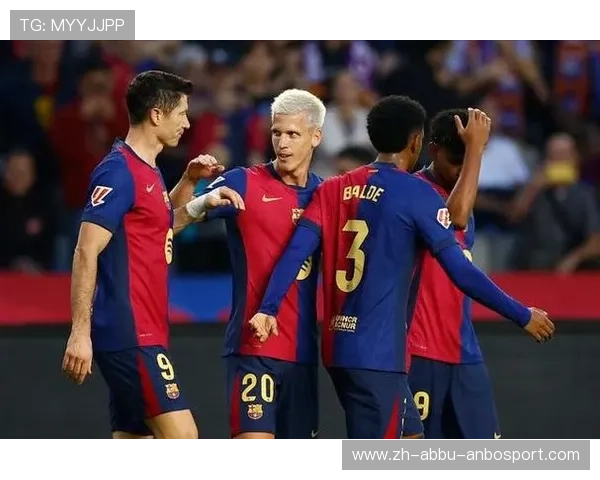 西甲联赛怎么积分:西甲联赛积分规则与排名细则 西甲联赛怎么积分:西甲联赛积分规则与排名细则