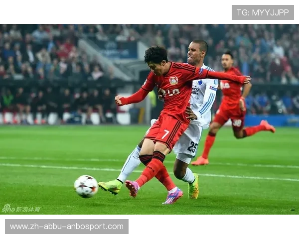 解说申方剑参与的欧冠赛事集锦与经典语录 解说申方剑参与的欧冠赛事集锦与经典语录