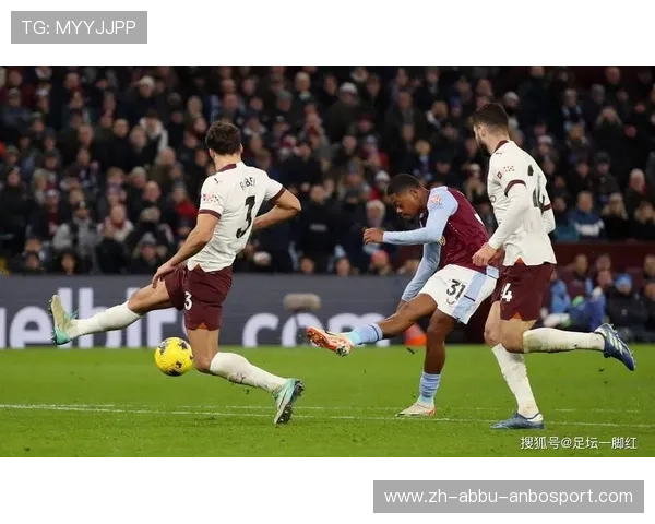 阿斯顿维拉青年军能否在未来赛季中力压群雄争夺欧冠资格赛席位