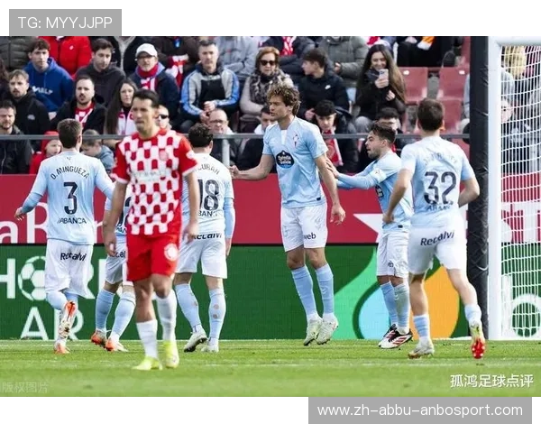 马赛欧战迎历史性突破突破 走出低谷跻身欧洲足球强队行列 马赛欧战迎历史性突破突破 走出低谷跻身欧洲足球强队行列