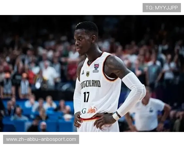 前湖人球员施罗德访谈季后赛关键战队友适配性成焦点